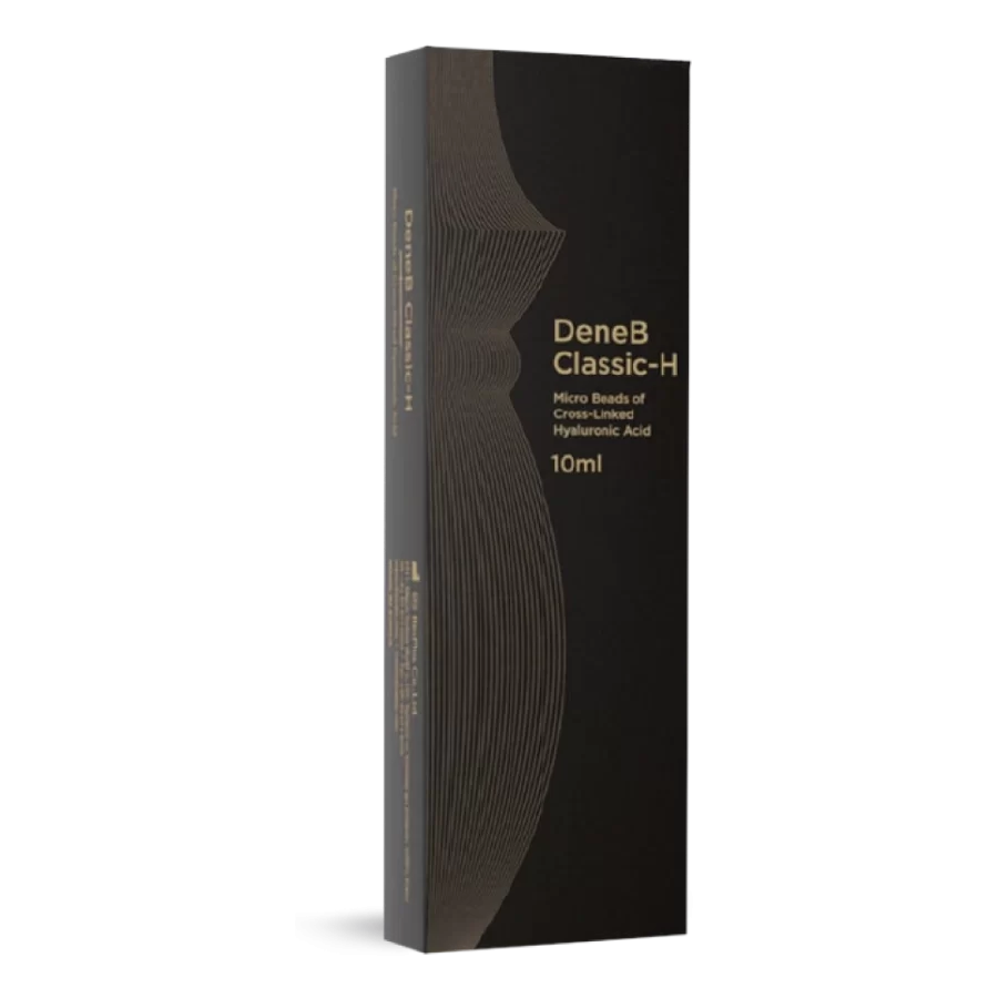 10mL​<br>
