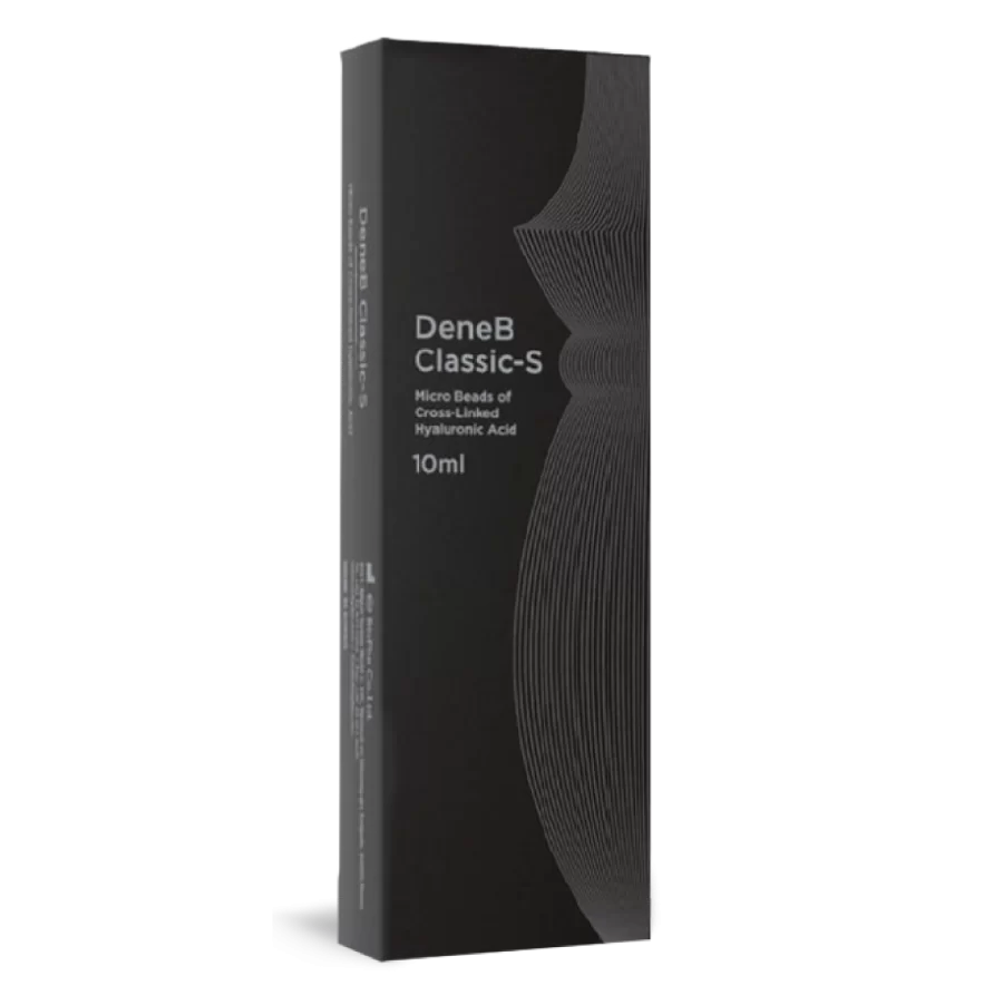 10mL​<br>