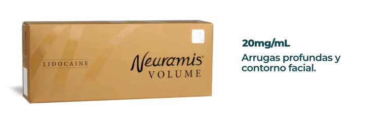 dorado