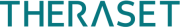 theraset-logo